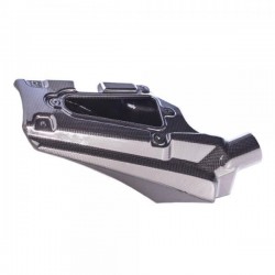 Scatola Filtro in Carbonio BETA EVO 2T